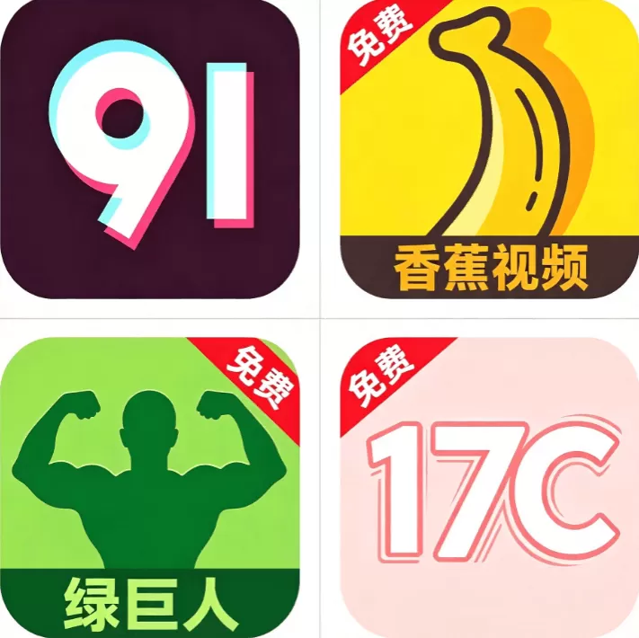 9免费版cad网站入口标志